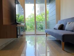 parc-elegance photo thumbnail #1